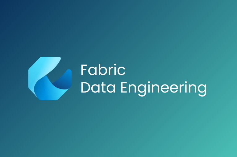 What is Data Engineering in Microsoft Fabric